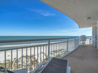 1601 OCEAN Drive S UNIT 910
