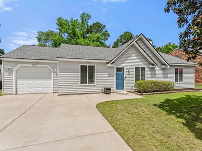 155 Aylesbury Rd