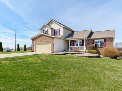 4682 State Route 28 E