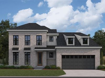 815 Memsie Dr