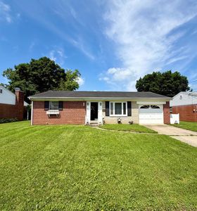 117 Joyce Ave