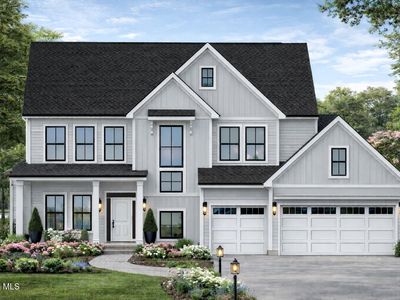 13 Pinecrest Drive
