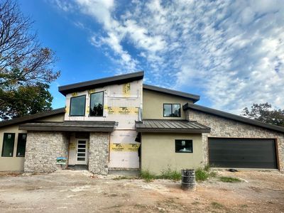 95821 S Sky Ridge Dr