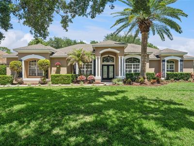 2230 Ridgewind Way