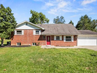 503 Franklin Ct