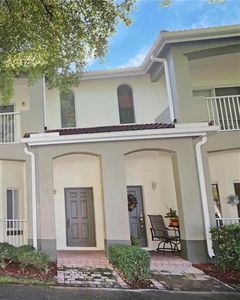 Property at 1970 SE 23rd Ter, Homestead, FL