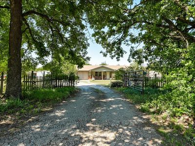 334346 E 890th Rd