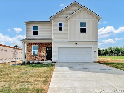 3206 Edens Way