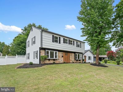 126 Tiffany Ln