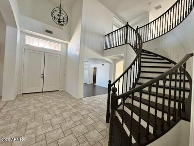7865 W KRISTAL Way