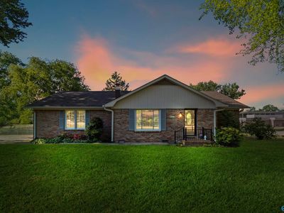 1210 Blevins Gap Rd SE