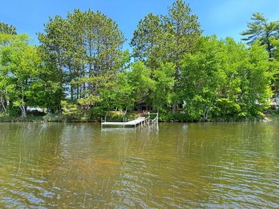 2473 Norway Point Rd
