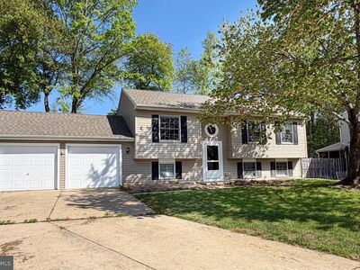 226 Cheyenne Dr