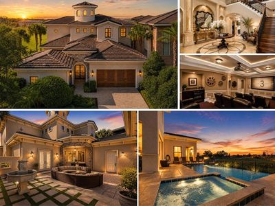 340 Muirfield Loop