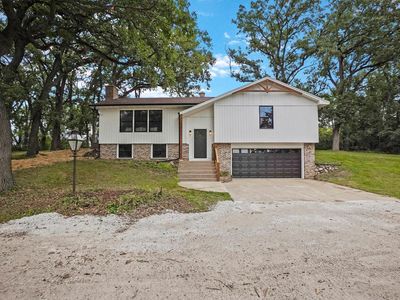 W339S2750 County Road C