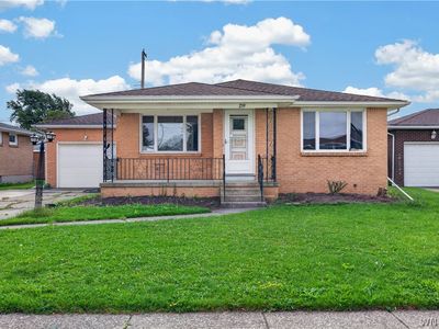 239 Temple Dr
