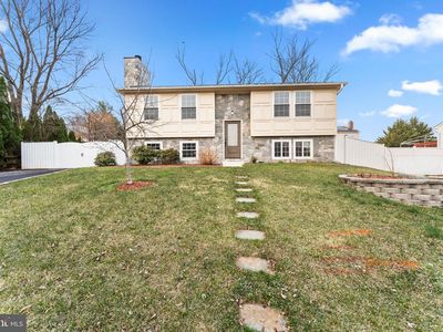 1394 Rollinghouse Dr