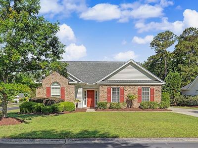 3155 Shorecrest Bay Dr. #Prince Creek - Shallow Creek Bay
