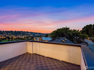 2538 14th Avenue W #E