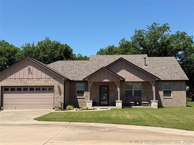 803 Julie Ave
