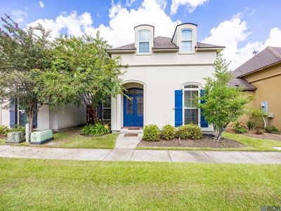 15130 Hidden Villa Dr