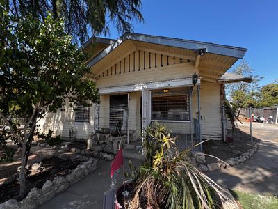 1602 Palm Dr