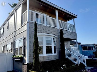304 Lexington Cir