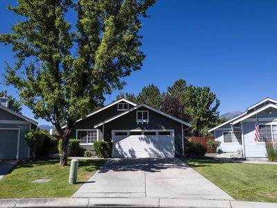 1760 Fox Glove Ct