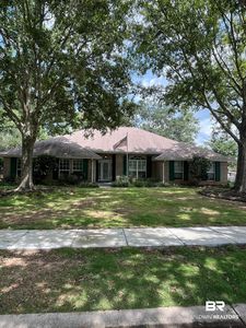 12700 Briarwood Dr