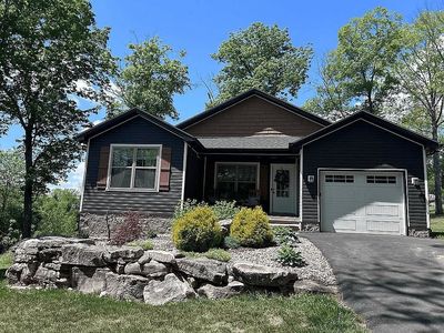 4171 Belle Rive Cir