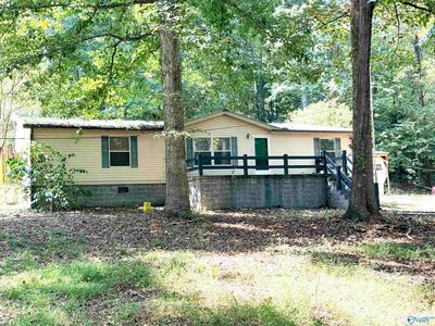 159 County Road 18