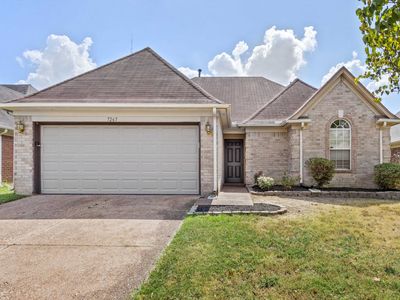 7267 Amberly Way Dr