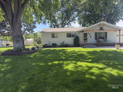 6065 N Karen Dr