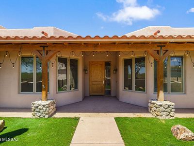 11036 E Deer Tank Pl