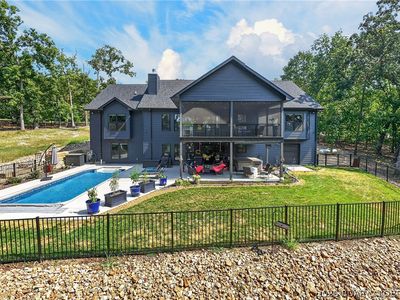 231 Via Appia Dr