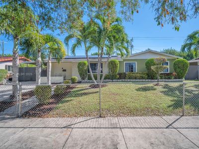 Property at 21211 NE 2nd Ave, Miami, FL