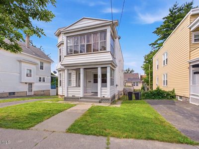 325 Manning Boulevard