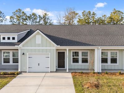 715 Ebb Tide Rd. #80