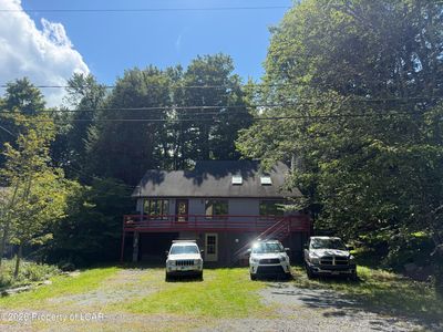 838 Wildwood Ter