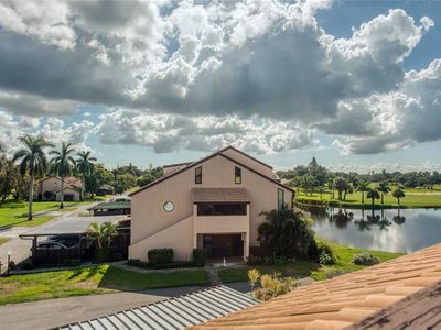1328 PELICAN CREEK CROSSING #D