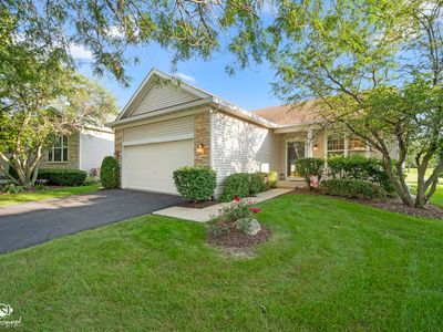 1590 Benzie Cir