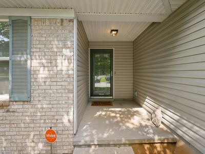 1945 Dark Tower Rd