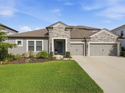 4430 Pond Brook Ct