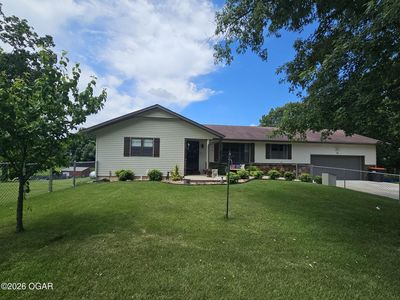 119 Vancil St