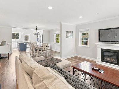 511 Highland Ave