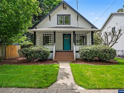 2160 Trade St SE
