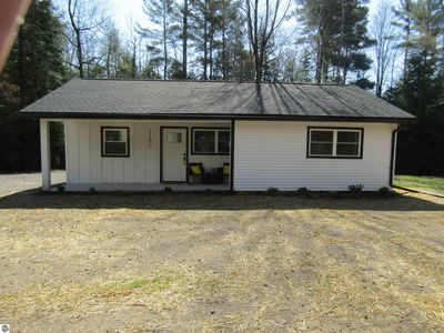 1192 Little Creek Rd SE