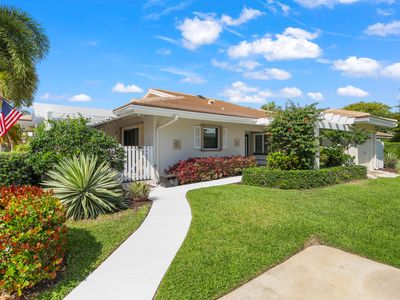 3660 Freshwater Drive