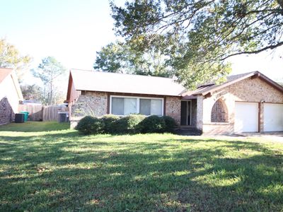 10703 Sageberry Dr