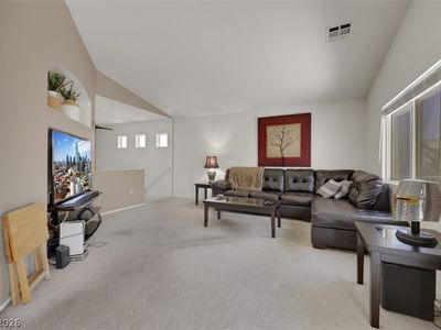 7131 Hedgemaple Ct
